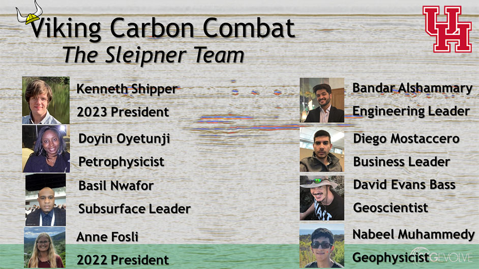 Team Image